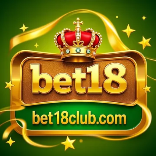 bet18